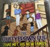 FrancisTF_Cover Tracey Feltner Francis