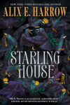 HarrowAE_Cover1 Alix Harrow