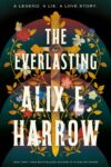 HarrowAE_Cover2 (1) Alix Harrow