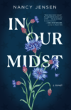 In-Our-Midst.Final-cover Nancy Jensen