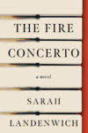 LandenwichS_Cover Sarah Landenwich