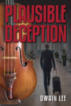 LeeD_Cover Dwain W. Lee
