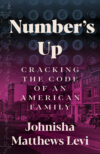 Levi_Johnisha_cover Johnisha Levi