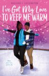 LockingtonMJ_Cover Mariama J. Lockington