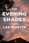 Martin-Lee-cover Lee Martin