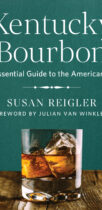 ReiglerS_Cover Susan Reigler