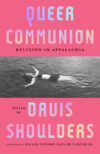 Shoulders_Davis_author Davis Shoulders
