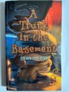 Trunk-Cover-1 Steven Penn