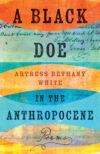 White_Artress_cover Artress White