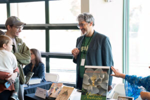 110125-ksps-day-1-low-res-41