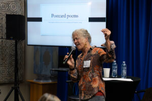 110125-ksps-day-1-low-res-50