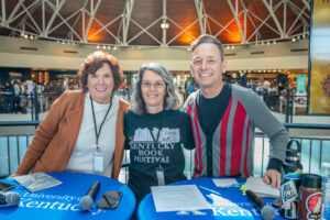 110125-ksps-day-1-low-res-96