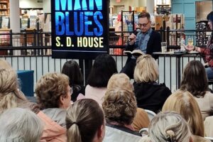 IMG_20251029_190630986