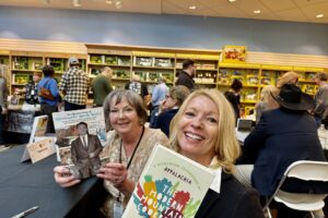 Photo Nov 01 2025, 1 48 05 PM