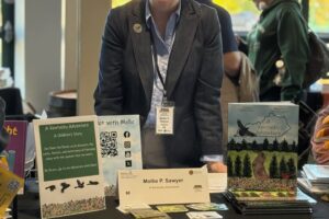 facebook_1762194344944_7391178789776530504