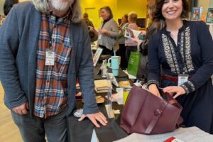 facebook_1762210754159_7391247615015053097