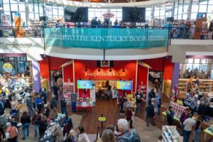 facebook_1762289828325_7391579276106367626