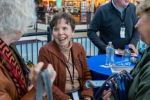 facebook_1762289872311_7391579460597377404