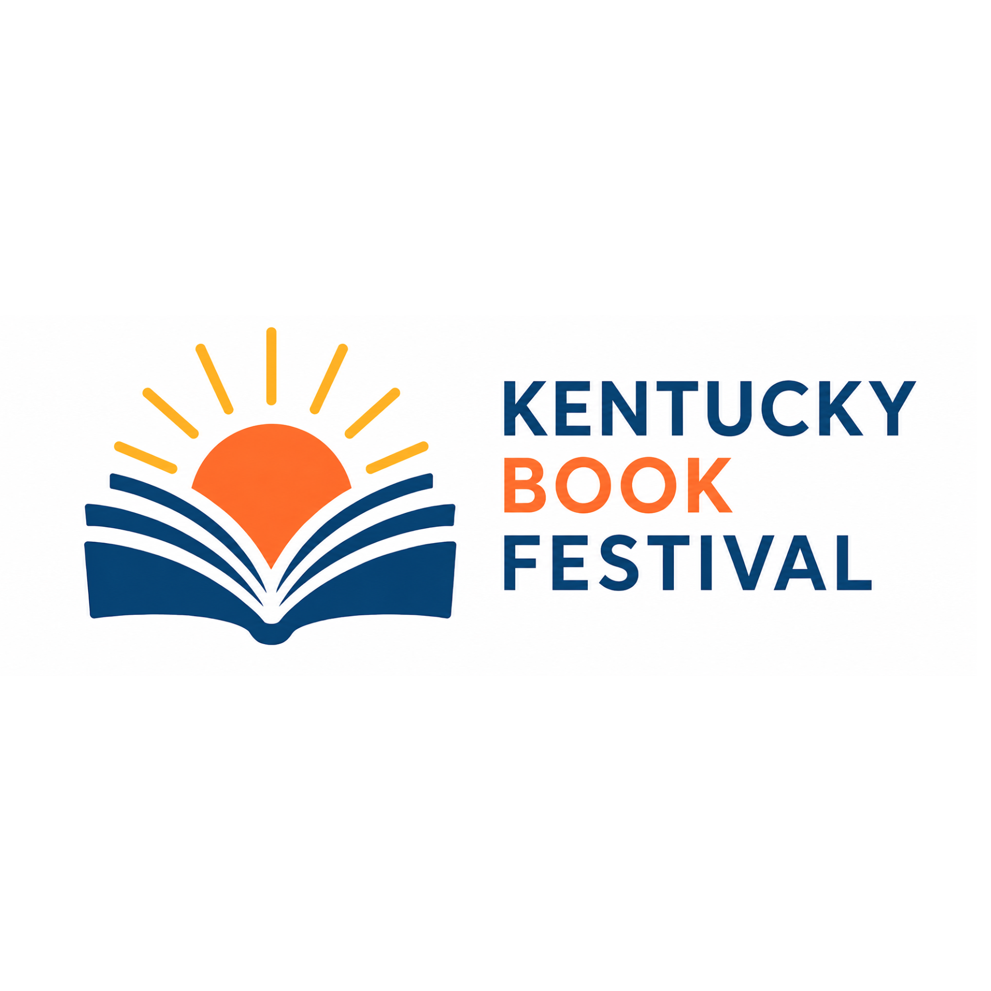 KBF Logos