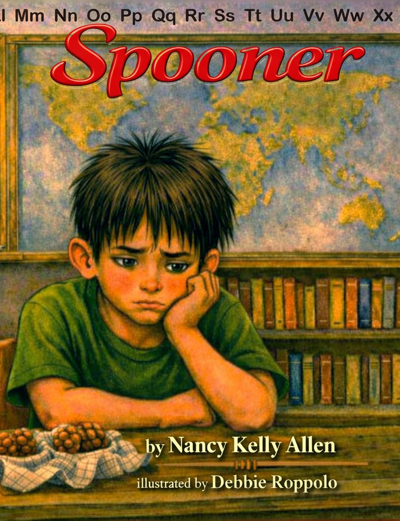 AllenNK_Cover