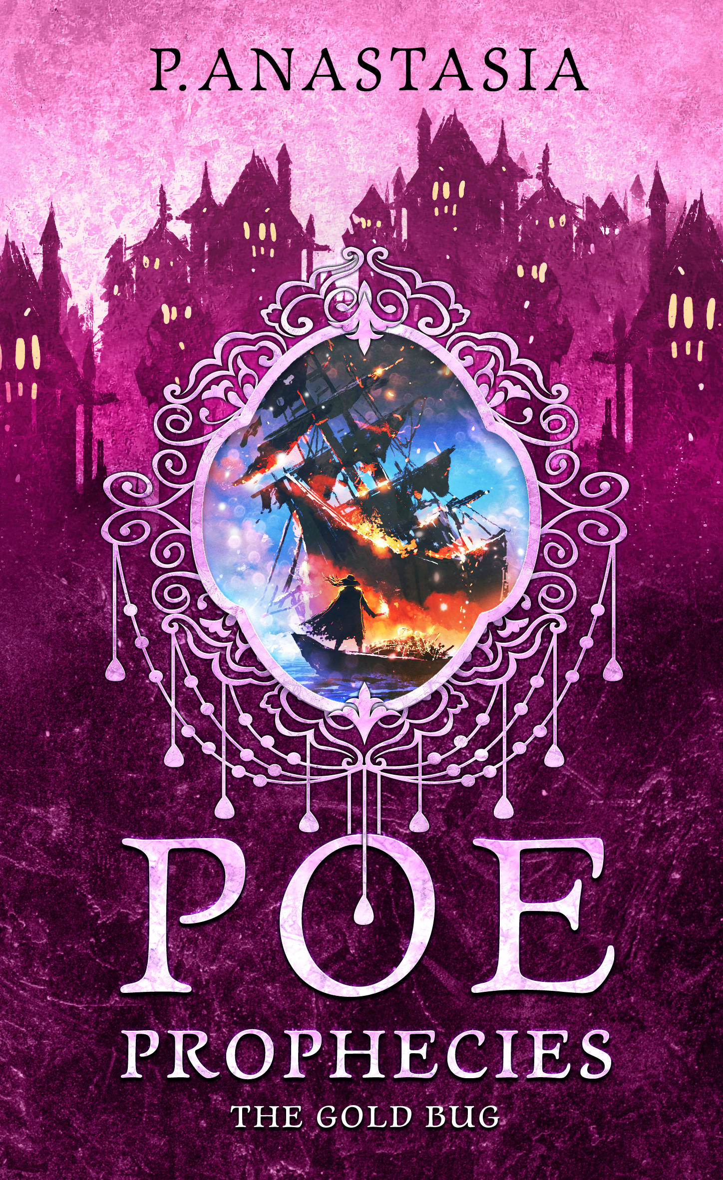 AnastasiaP_Cover