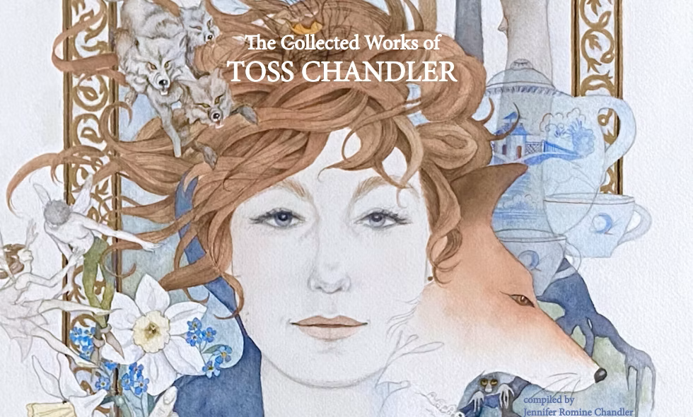 ChandlerJ_Cover