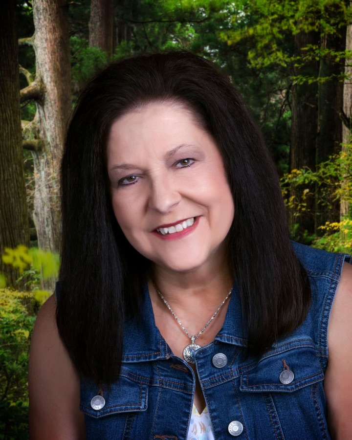 FeatherstonMA_Author