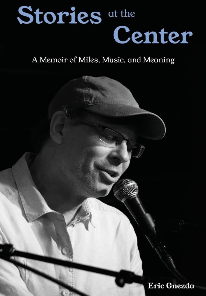 GnezdaEric_Cover