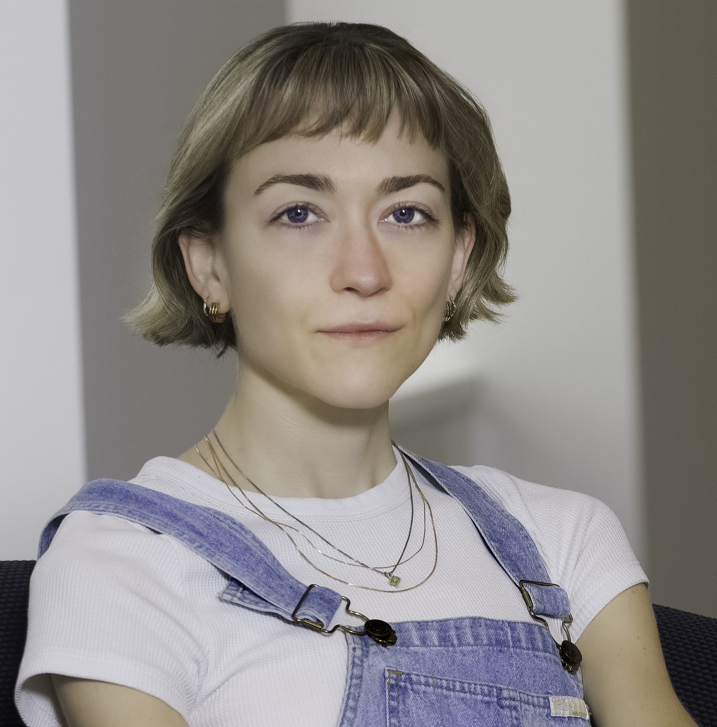 GoffEllenP_Author