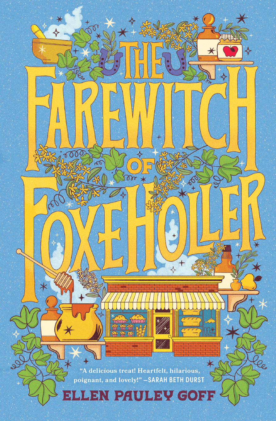 GoffEllenP_Cover