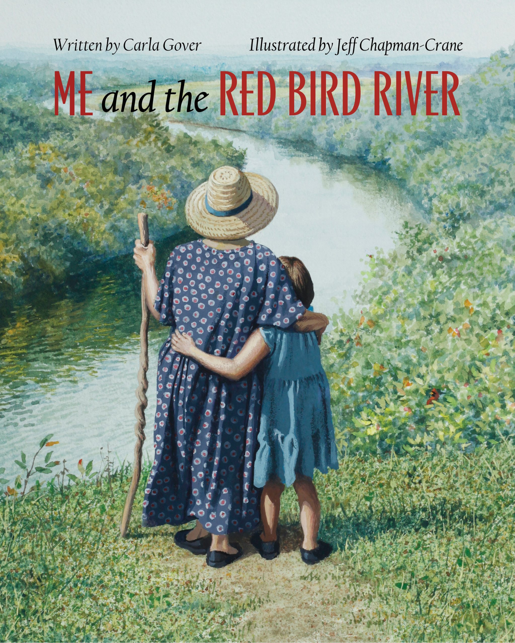GoverC_Cover
