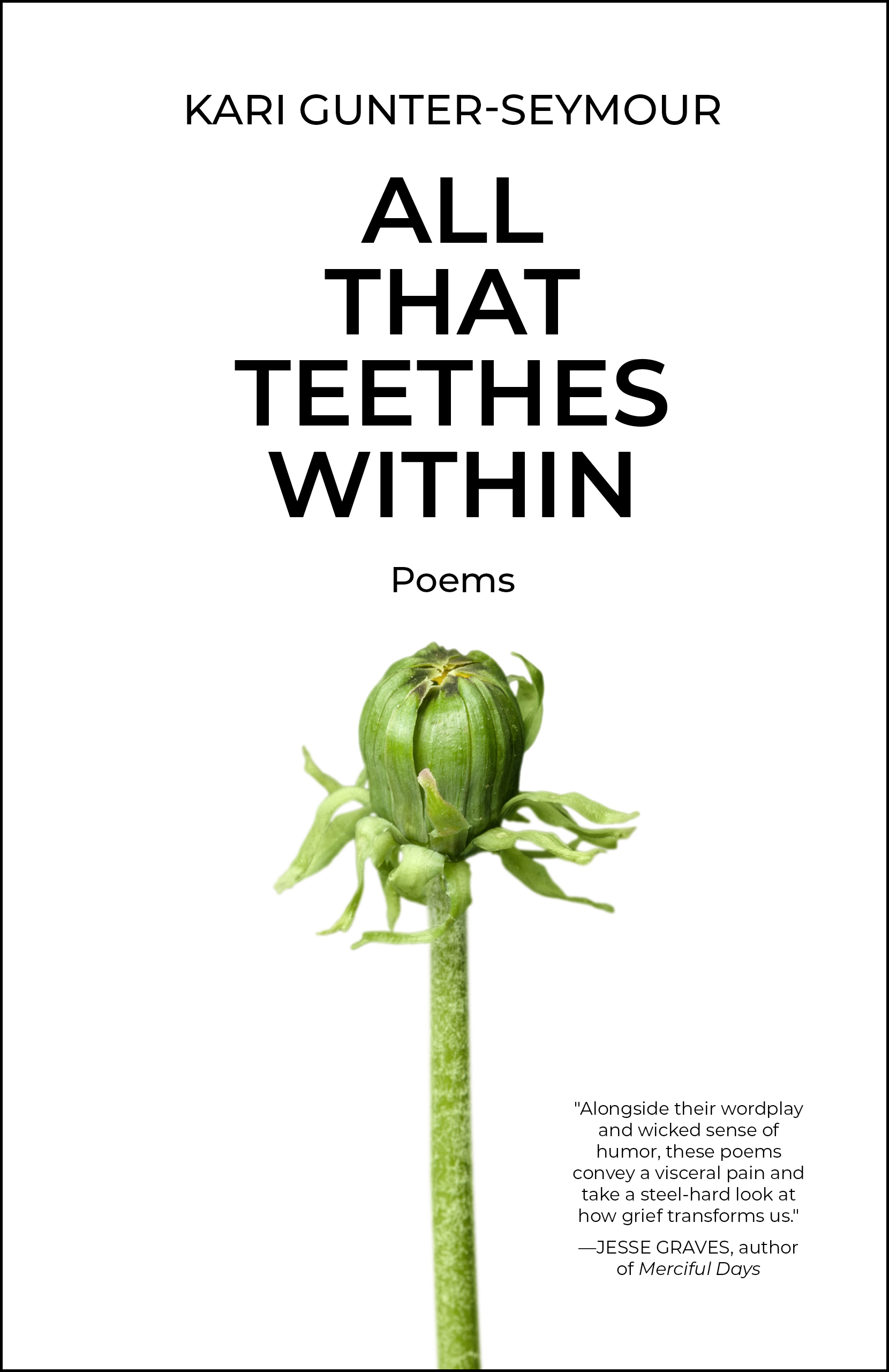 GunterSeymourK_Cover