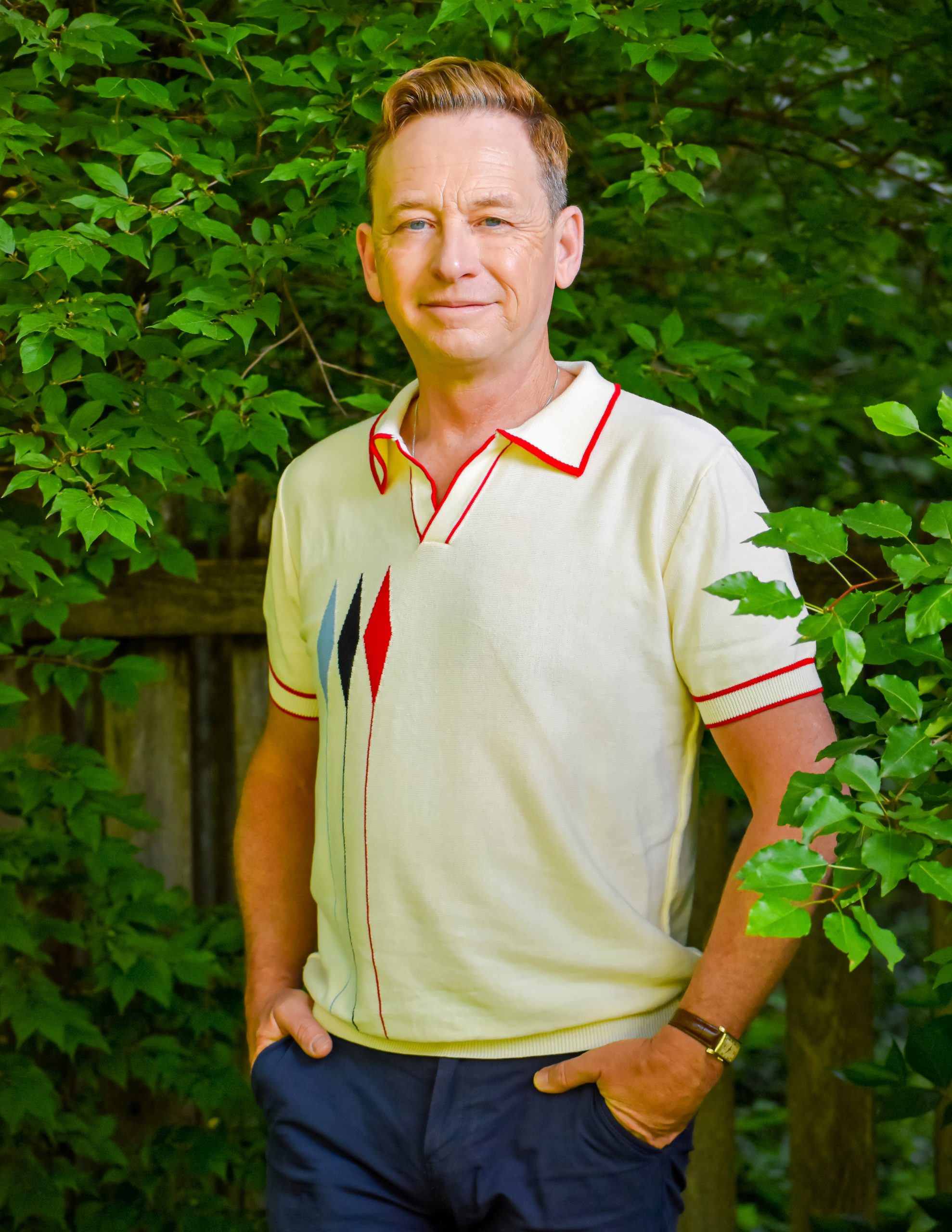 HouseS_Author