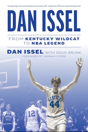 IsselD_Cover