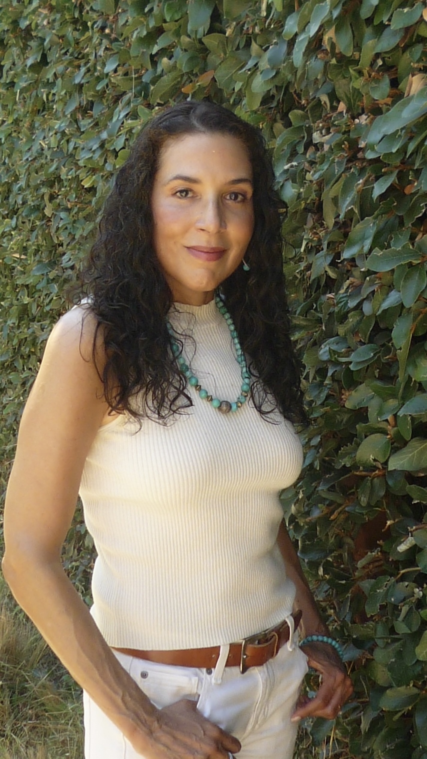 JohnsonTA_Author (2)