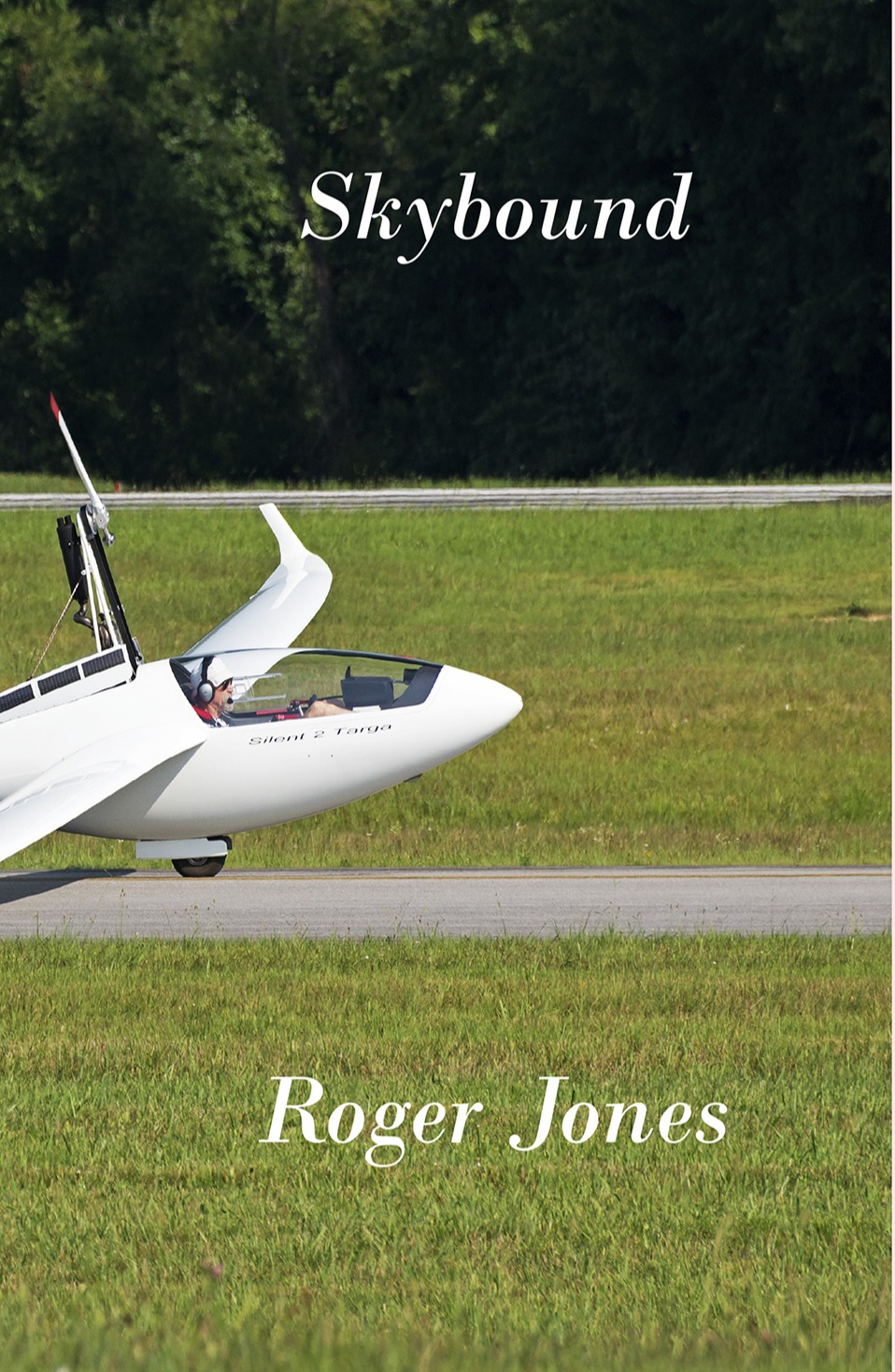 JonesR_Cover