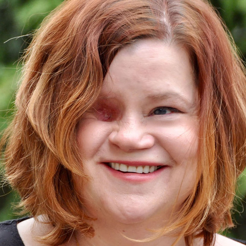 MazeikaK_Author