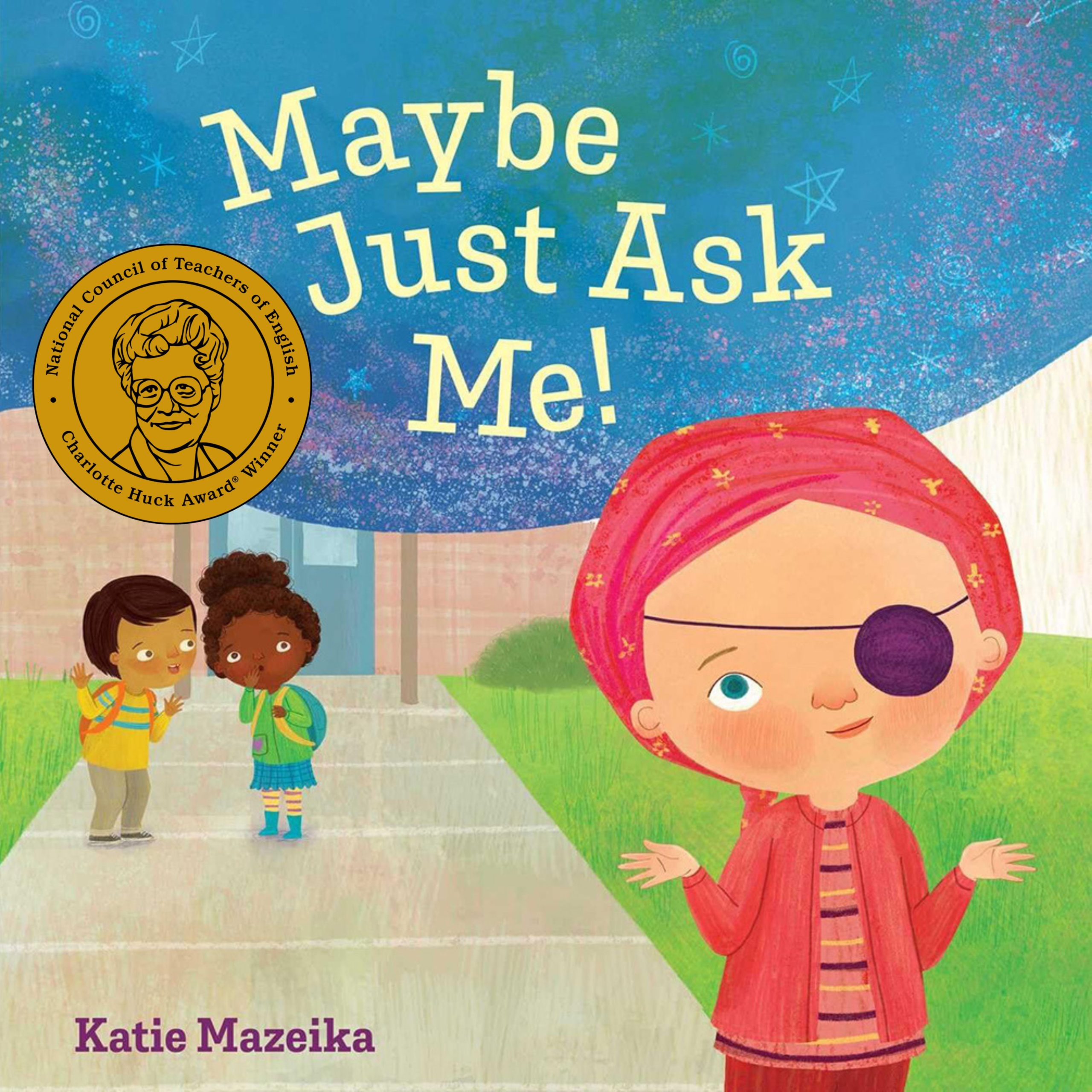MazeikaK_Cover