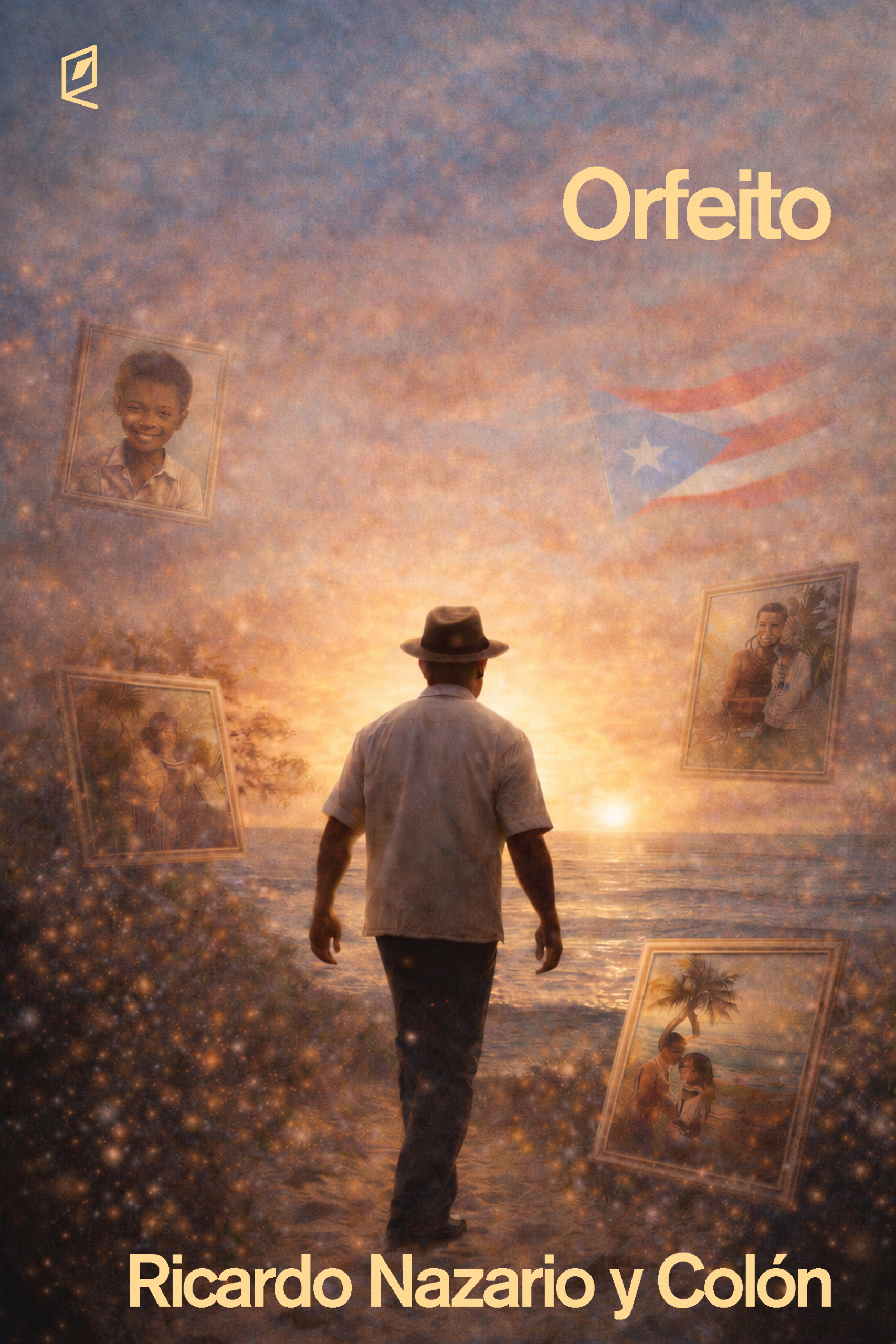 NazarioColonR_Cover