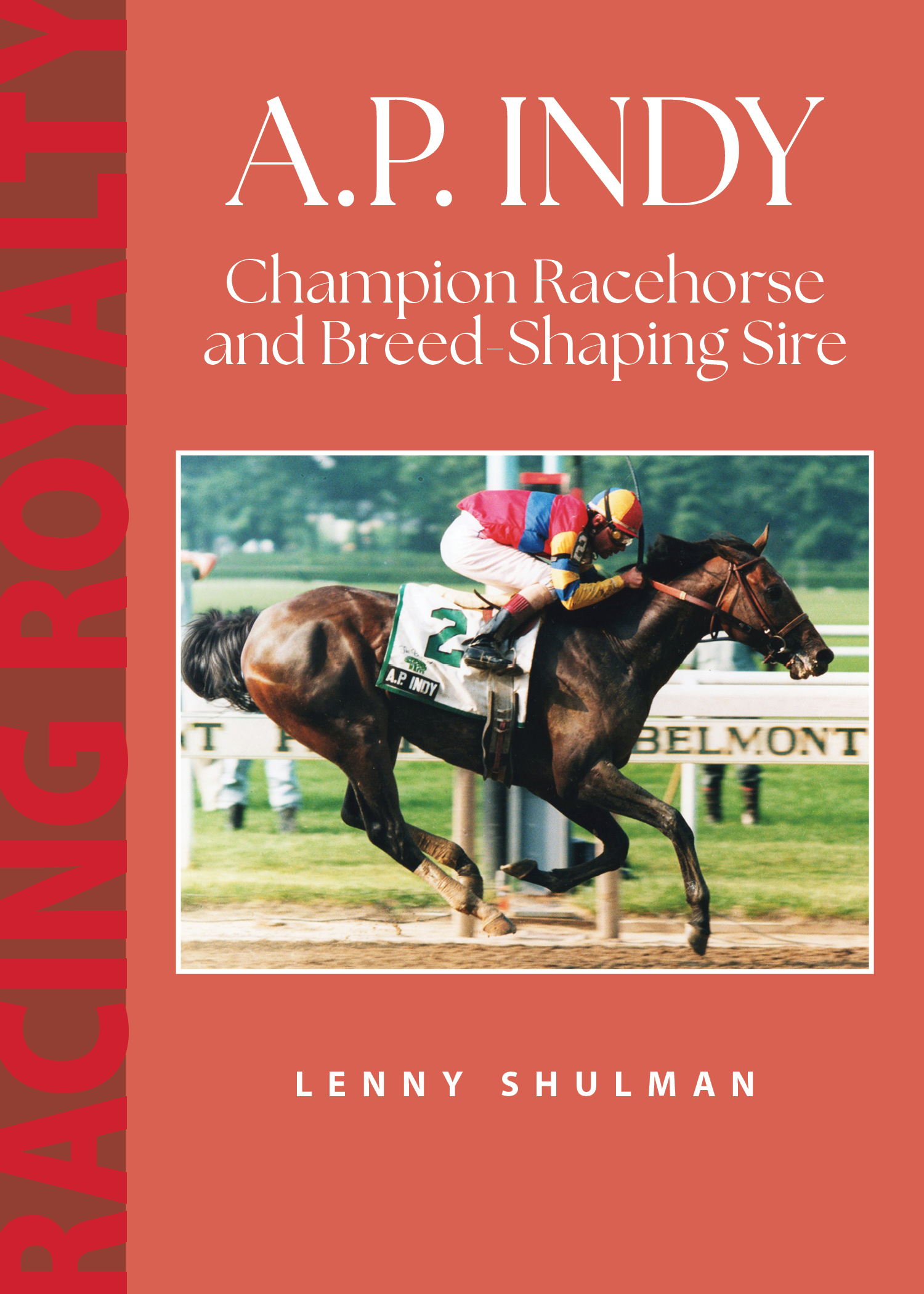 ShulmanL_Cover