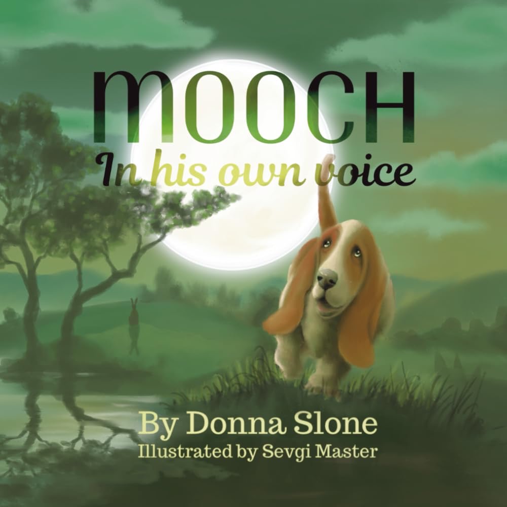 Slone-Donna-Cover.jpg