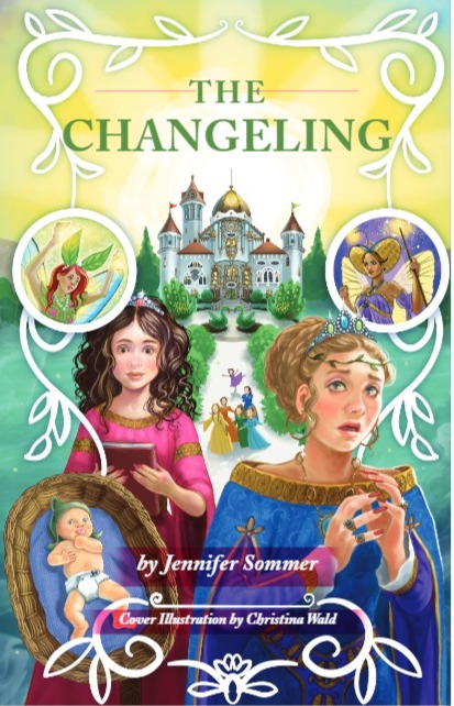 SommerJ_Cover