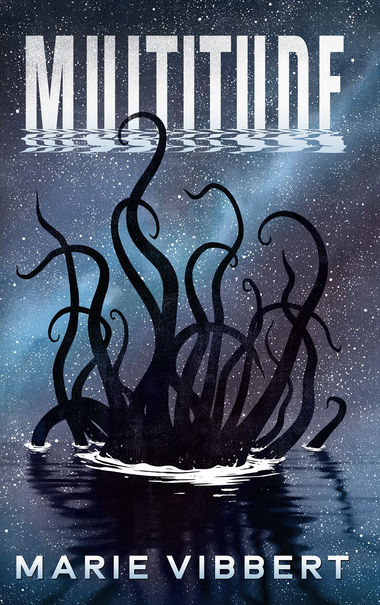 VibbertMarie_Cover
