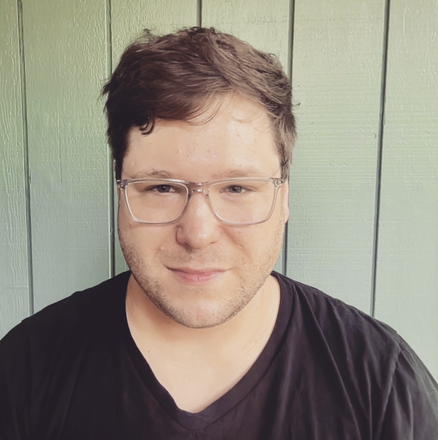WymerJ_Author