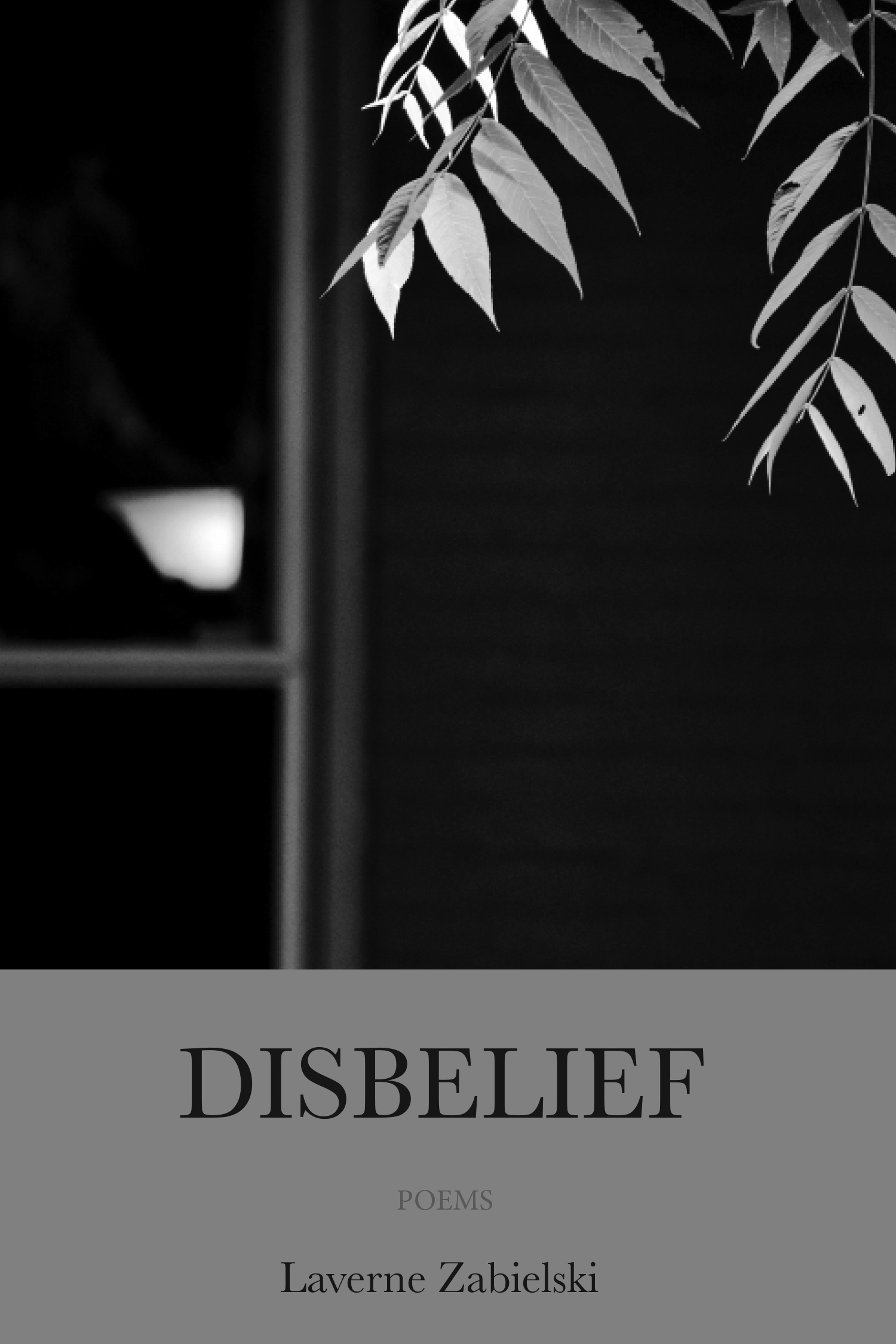ZabielskiL_Cover